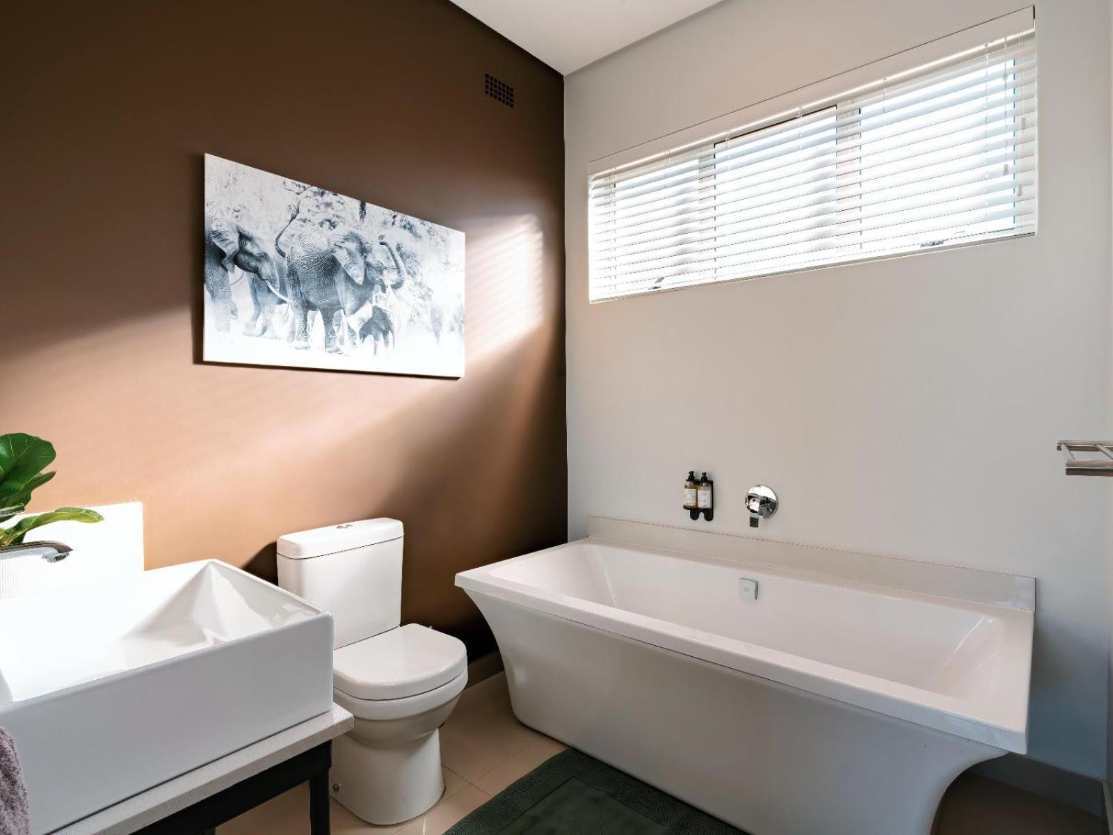 Miombo Mews Apartment Victoria Falls Room photo