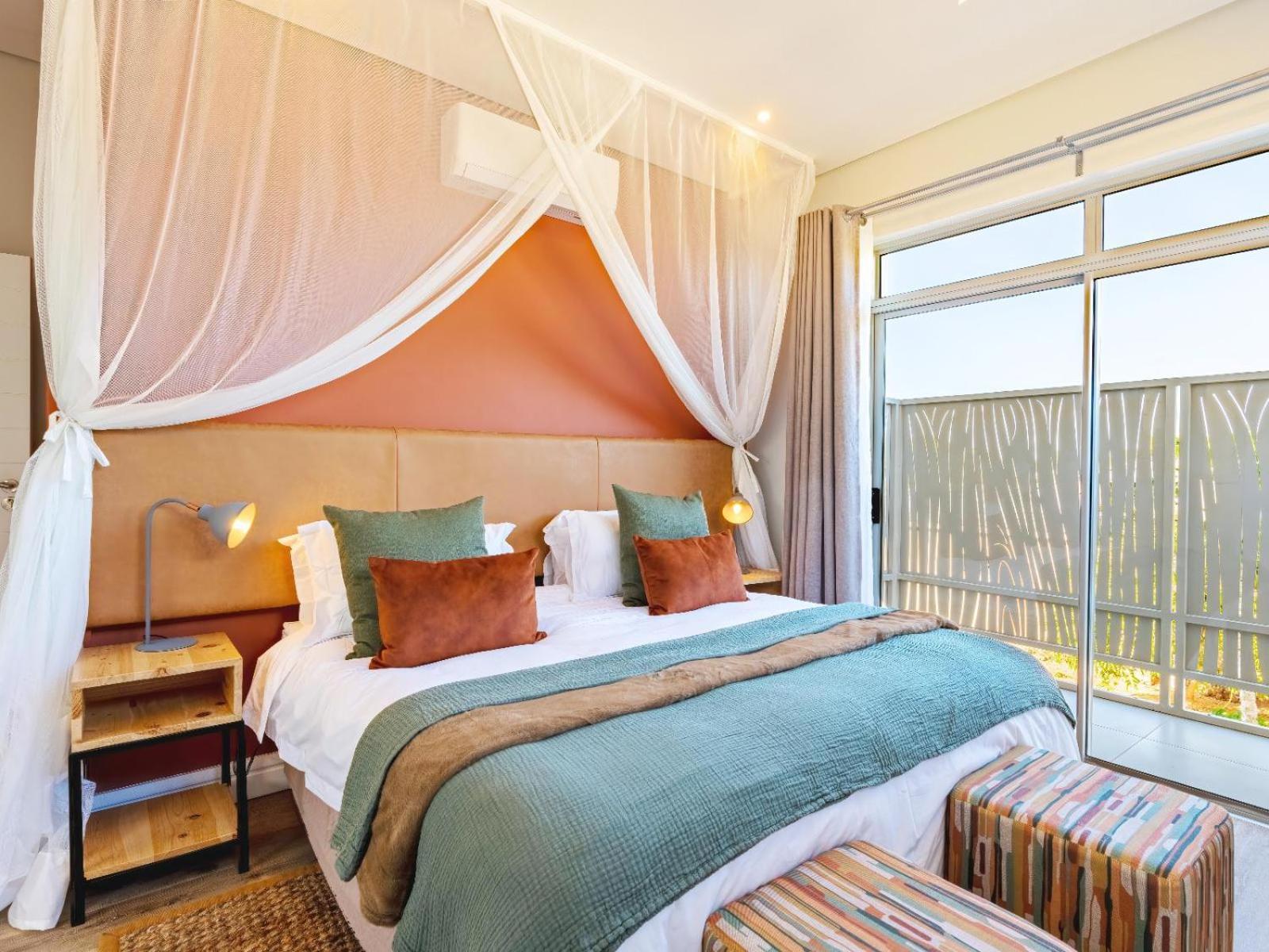 Miombo Mews Apartment Victoria Falls Room photo